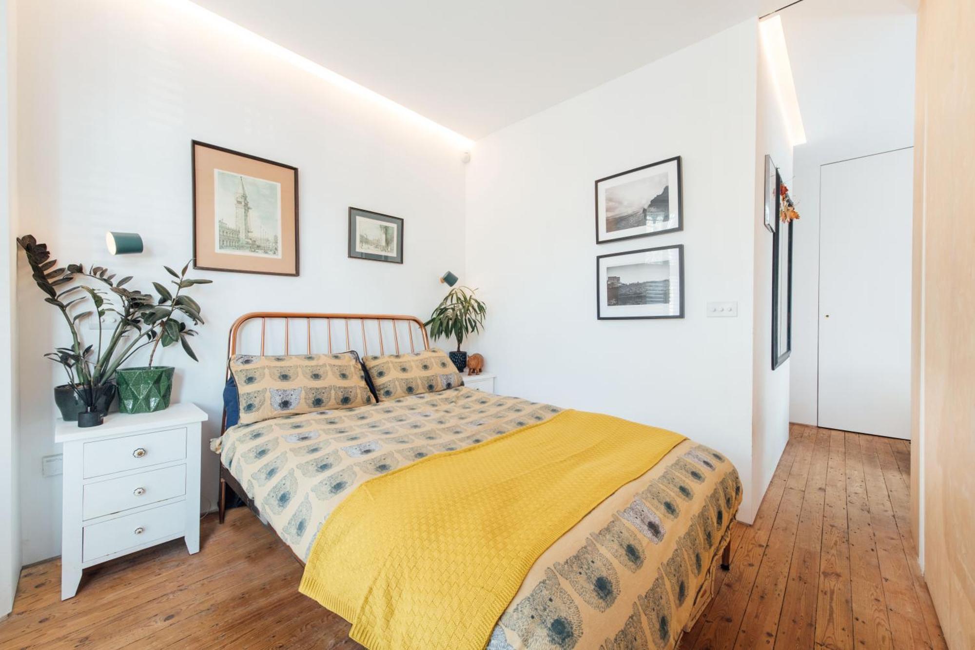 Stylish 2 Bedroom Flat With A Private Sauna Finchley Zewnętrze zdjęcie