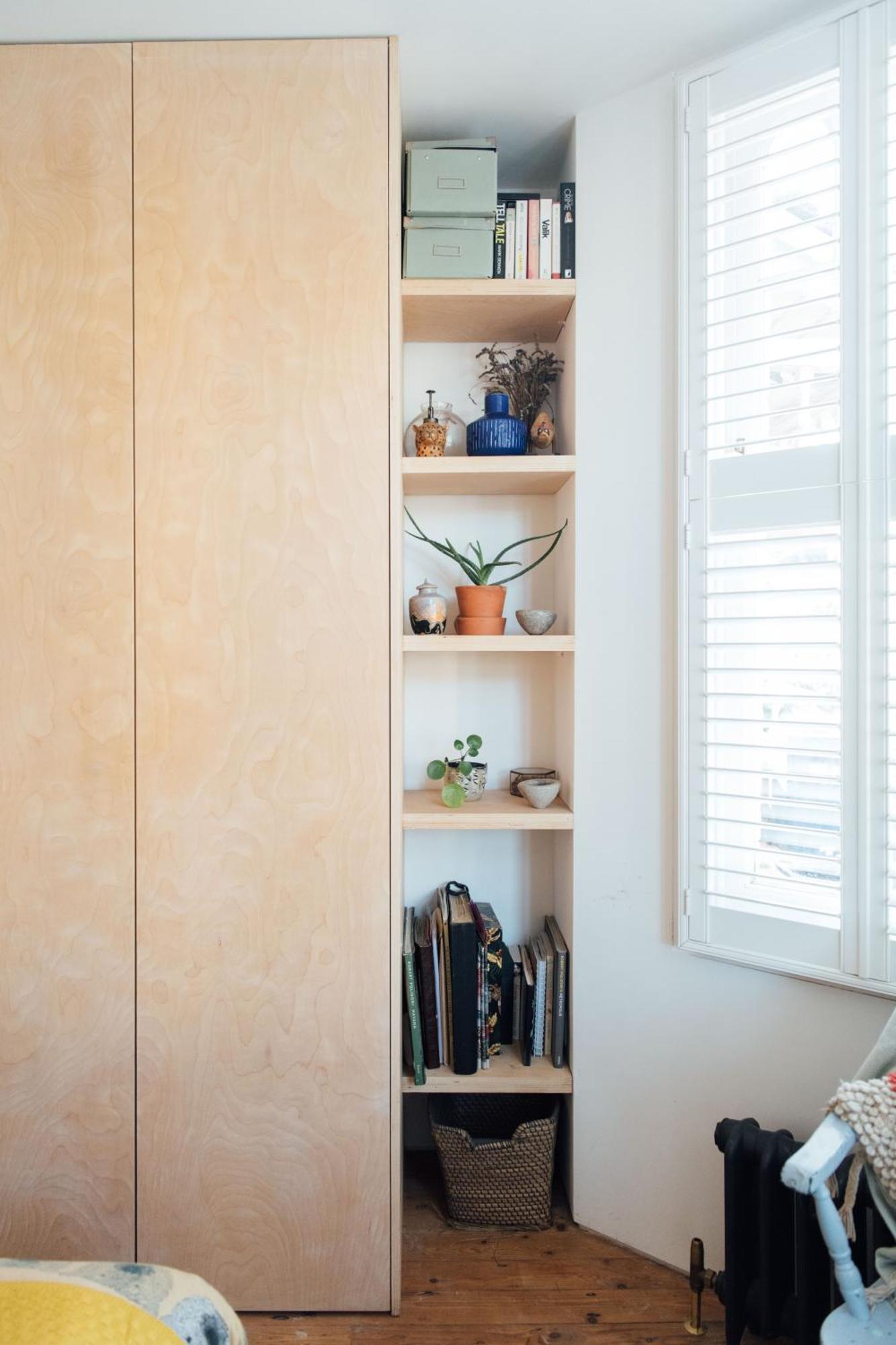 Stylish 2 Bedroom Flat With A Private Sauna Finchley Zewnętrze zdjęcie