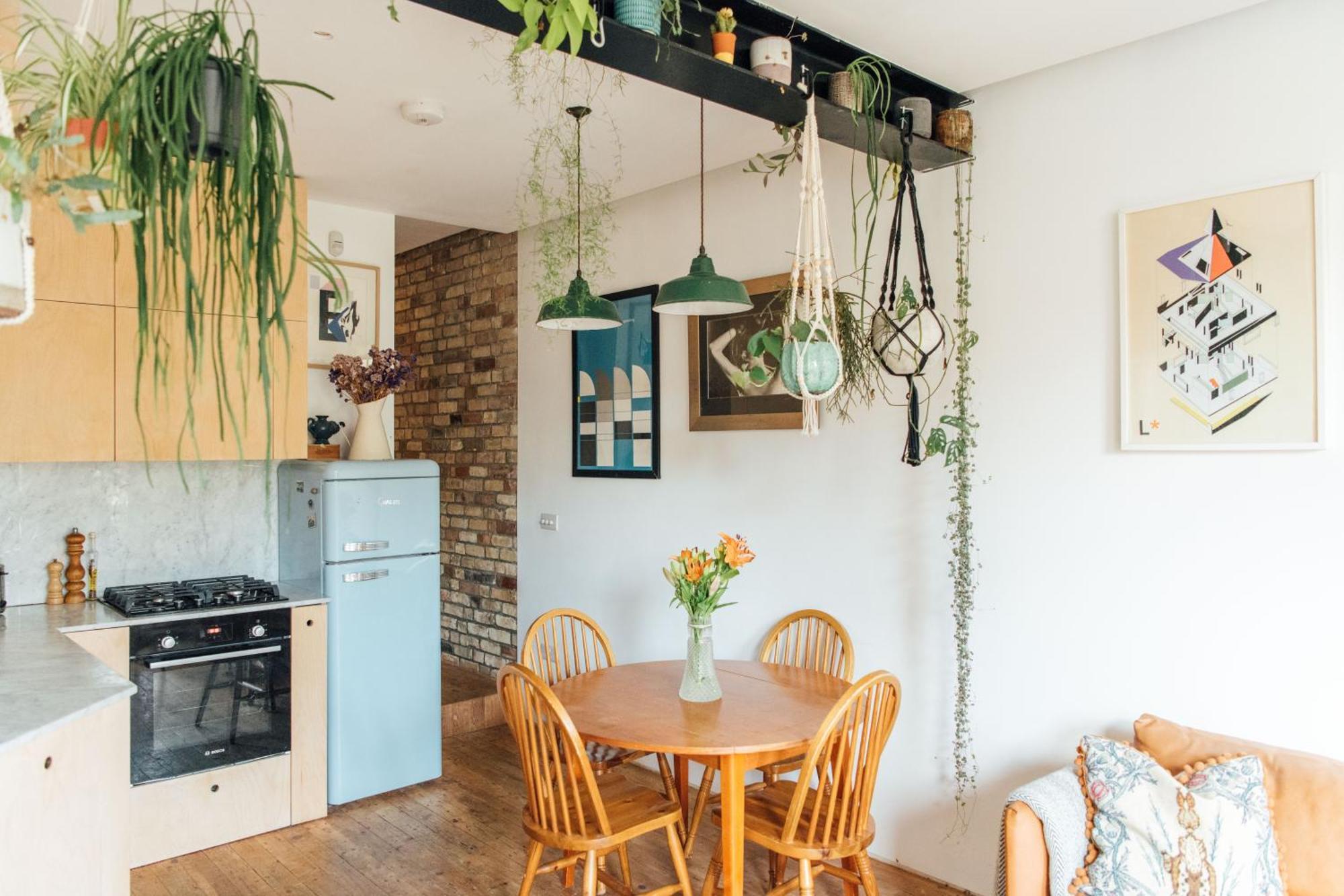 Stylish 2 Bedroom Flat With A Private Sauna Finchley Zewnętrze zdjęcie