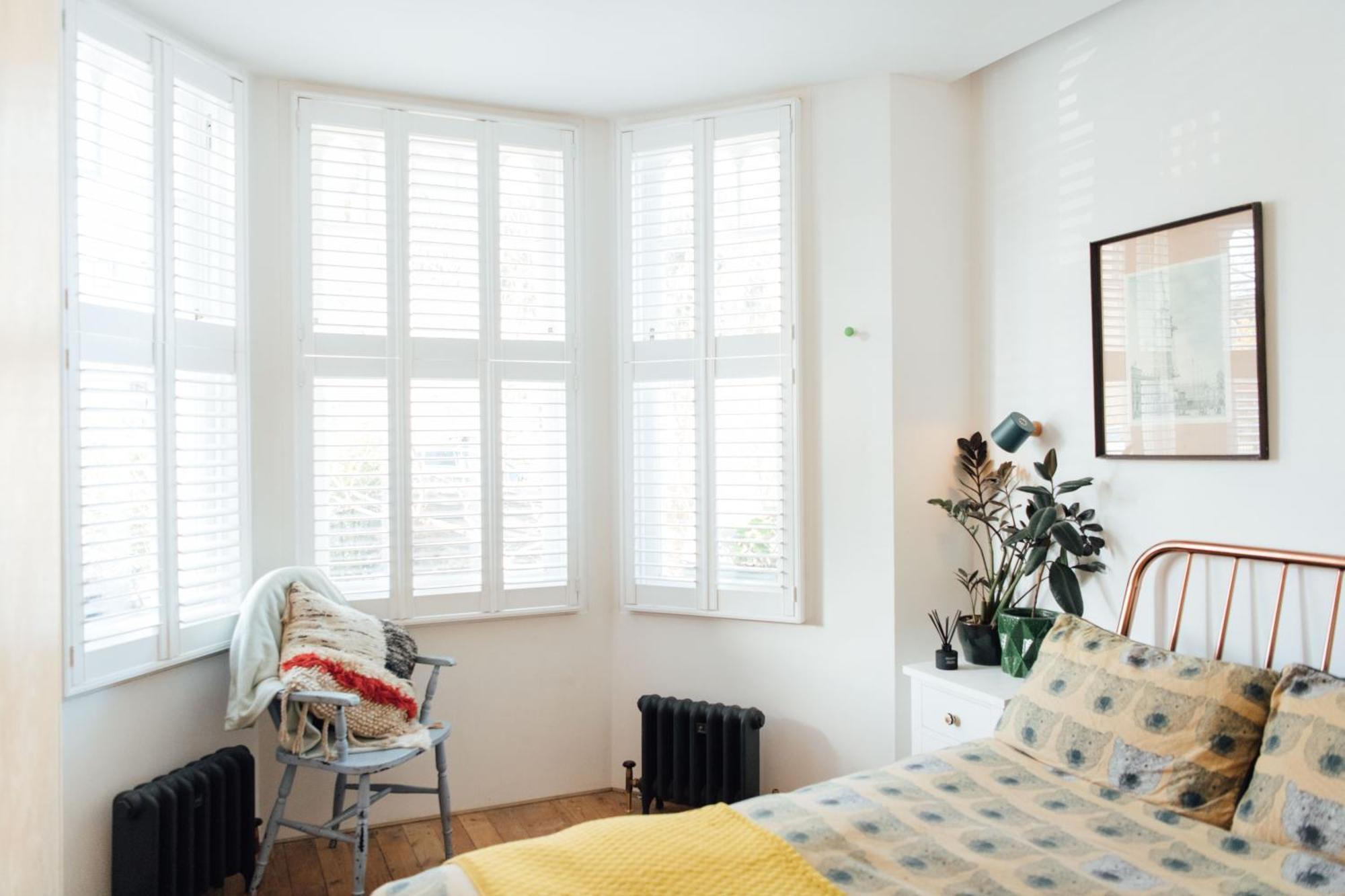Stylish 2 Bedroom Flat With A Private Sauna Finchley Zewnętrze zdjęcie