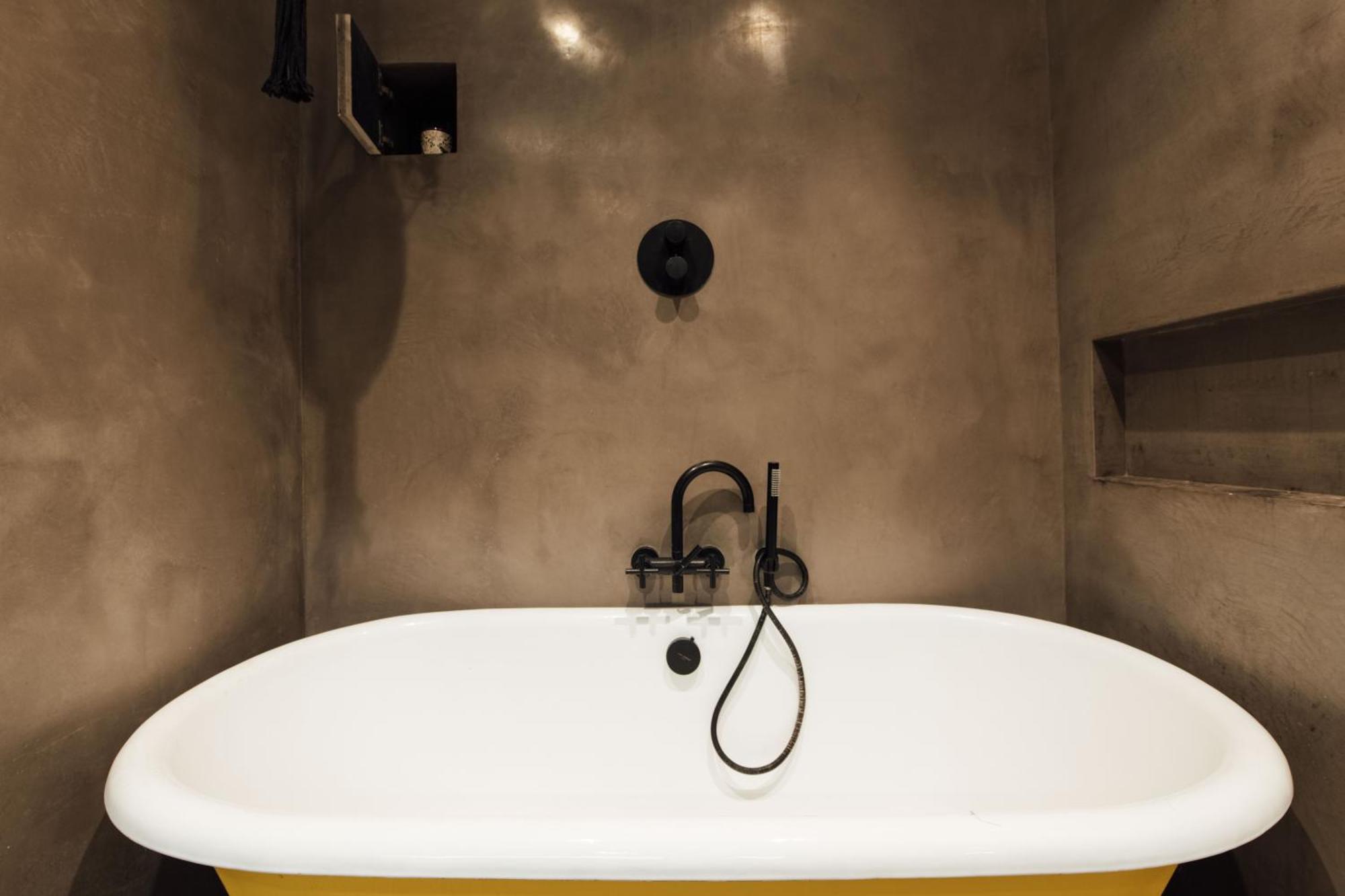 Stylish 2 Bedroom Flat With A Private Sauna Finchley Zewnętrze zdjęcie